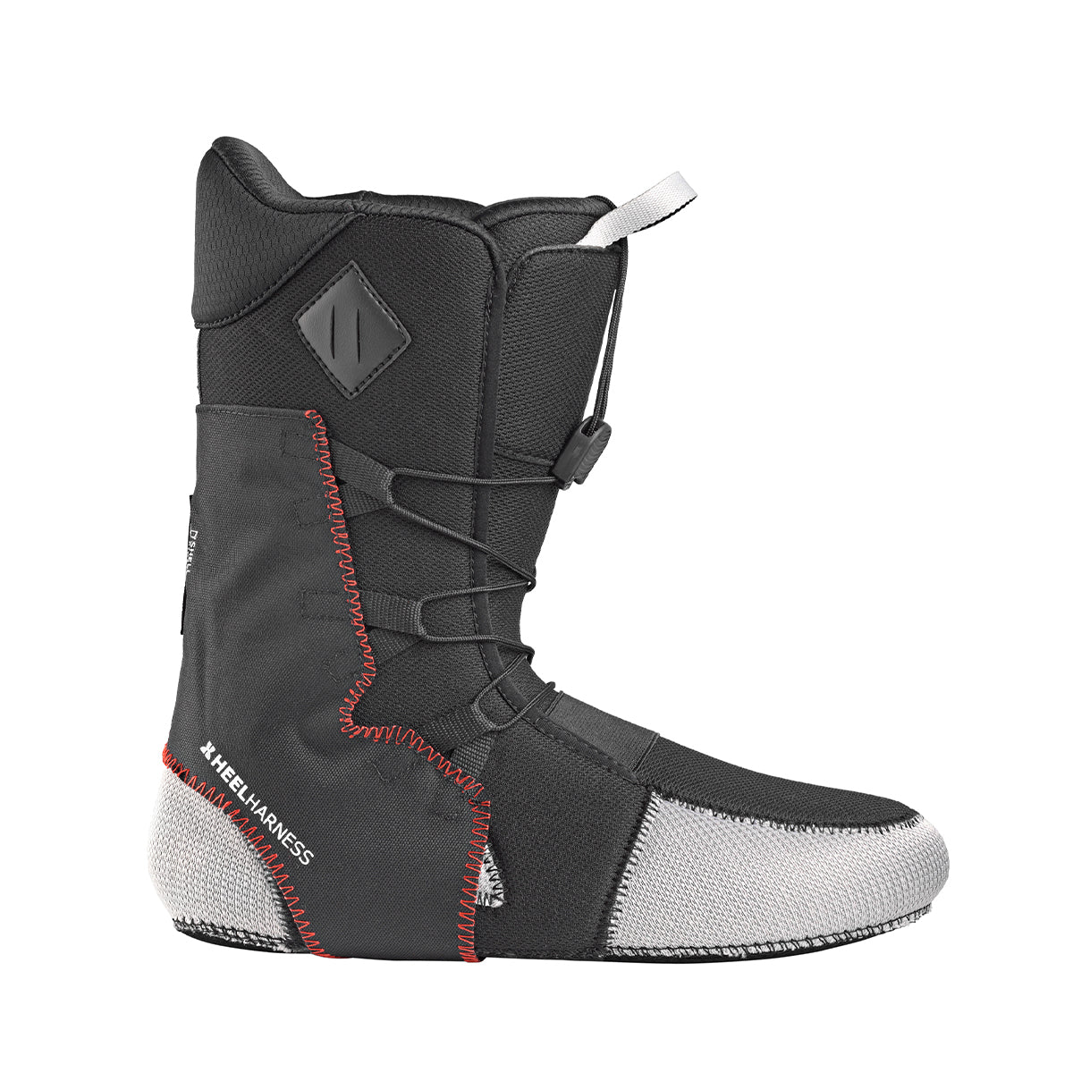 Deeluxe Spark XV - Splitboard boots | Caroune Ski Shop