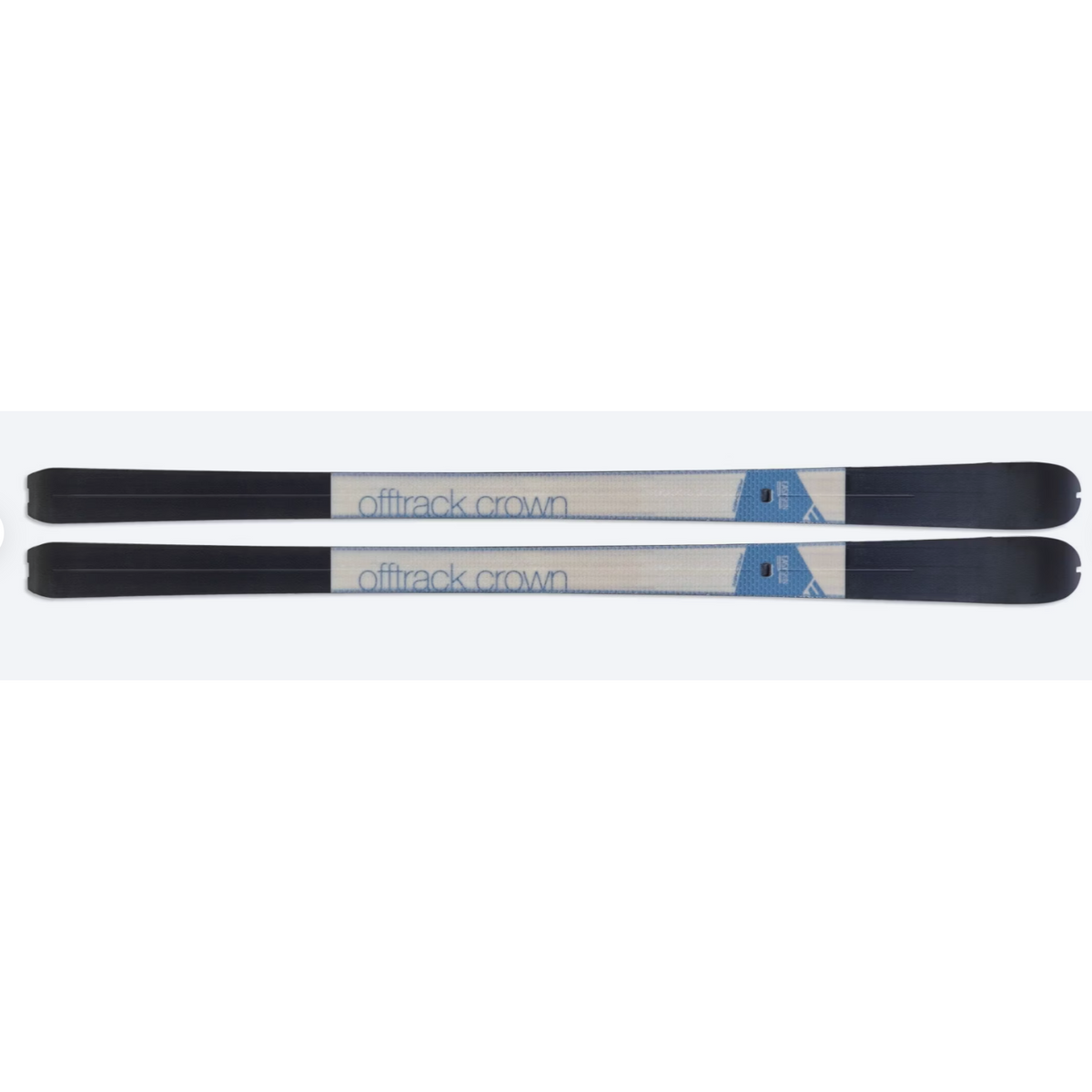 FISCHER S -Bound 112 - COOTING SKI BACKCOUNTRY | Caroune Ski Shop