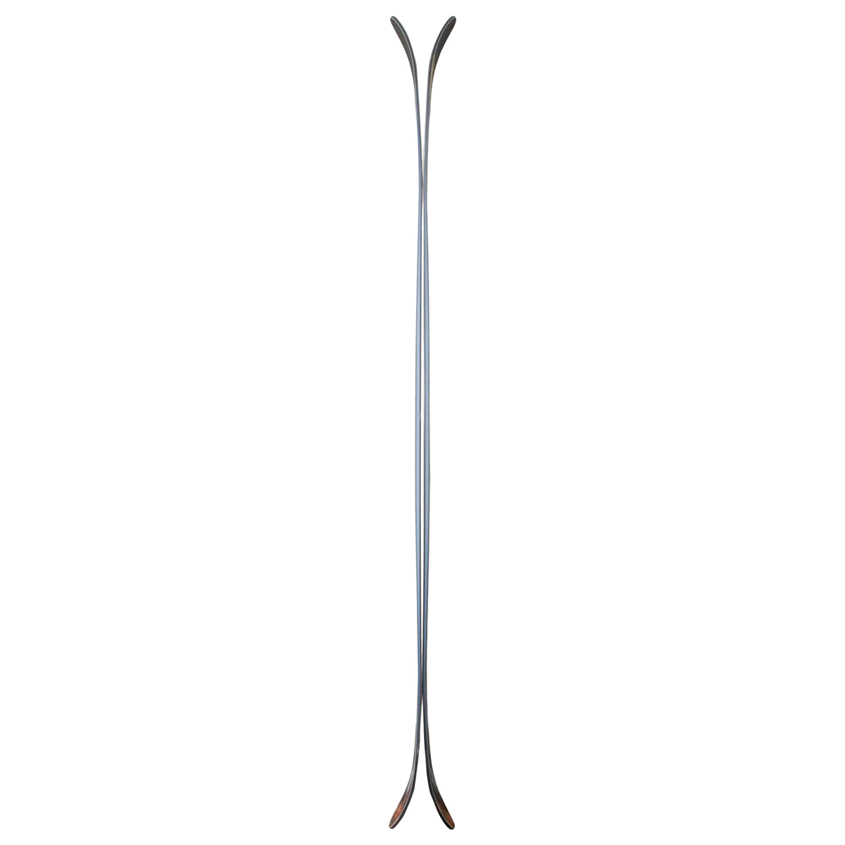 Icelantic Nomad 105 2023 - Skis | Caroune Ski Shop