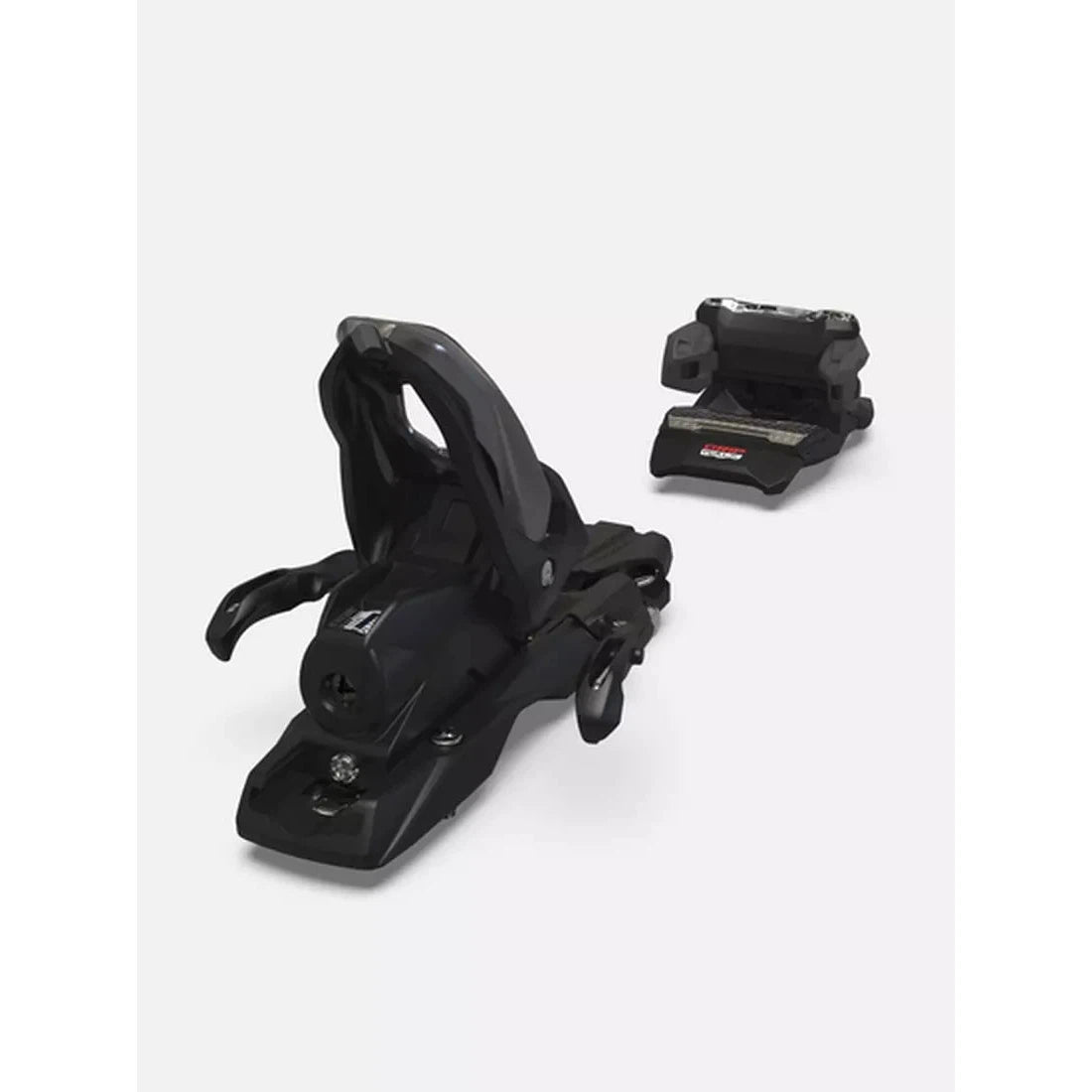 MARKER Squire 10 Fixation ski Caroune Ski Shop