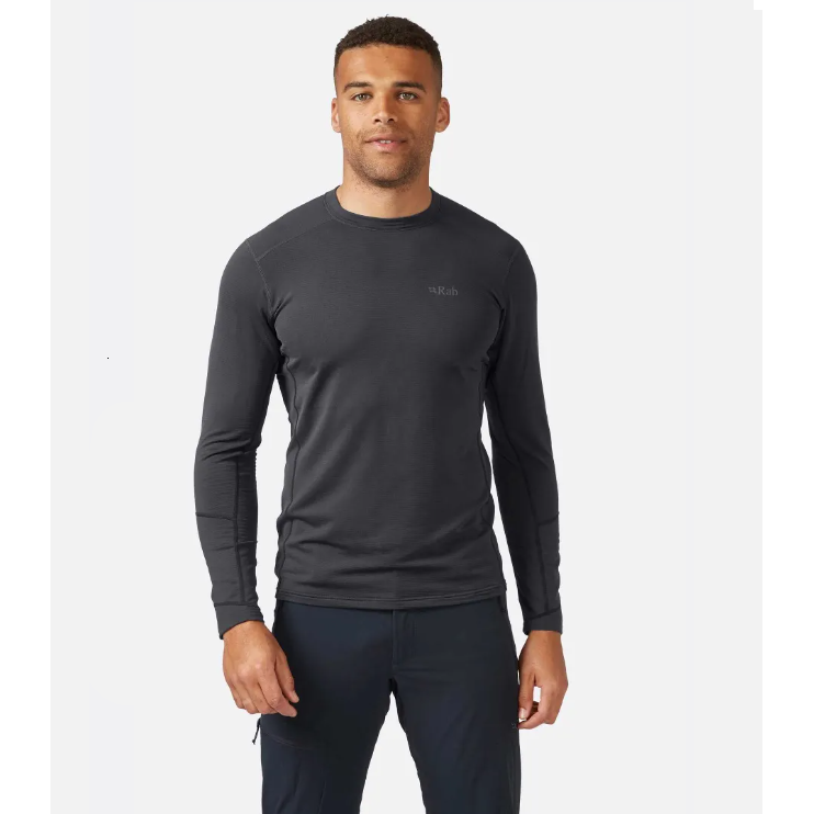 Sous-couche Technique Montane S/S Top Rouge XXL – Homme – Très Bon état