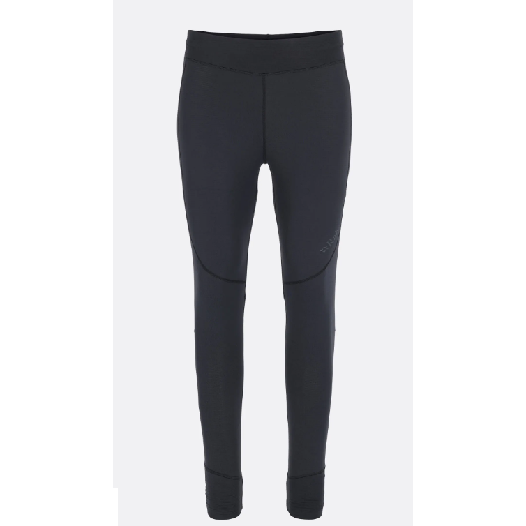 Ensemble Thermique Polaire Enfants - Sous-Vêtements Chauds Ski Football Avec Poches