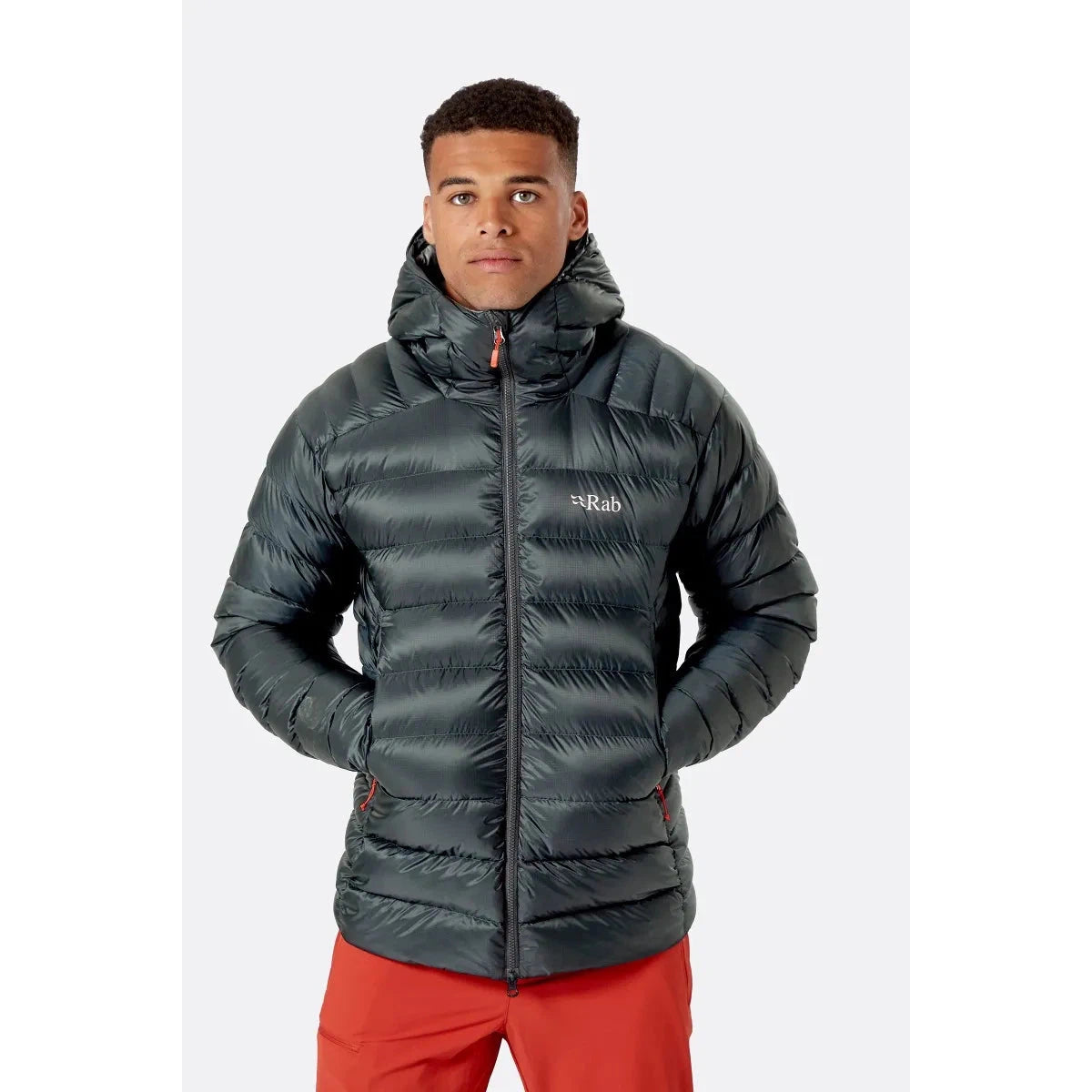 Rab electron pro man