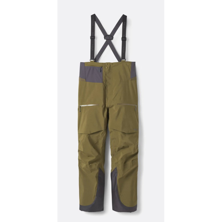 SHORT CRAFT ENDUR HOMME - Salopettes et pantalons SHORT CRAFT ENDUR HOMME - Salopettes et pantalons