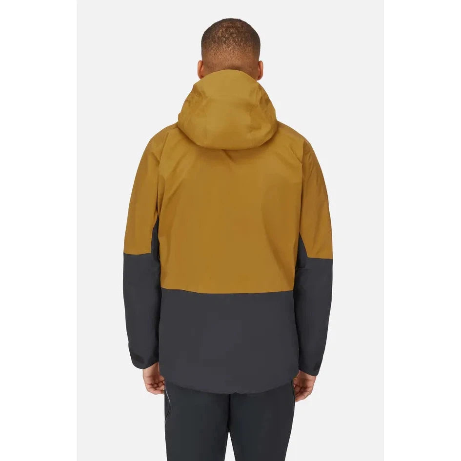 Rab khroma latok gtx man