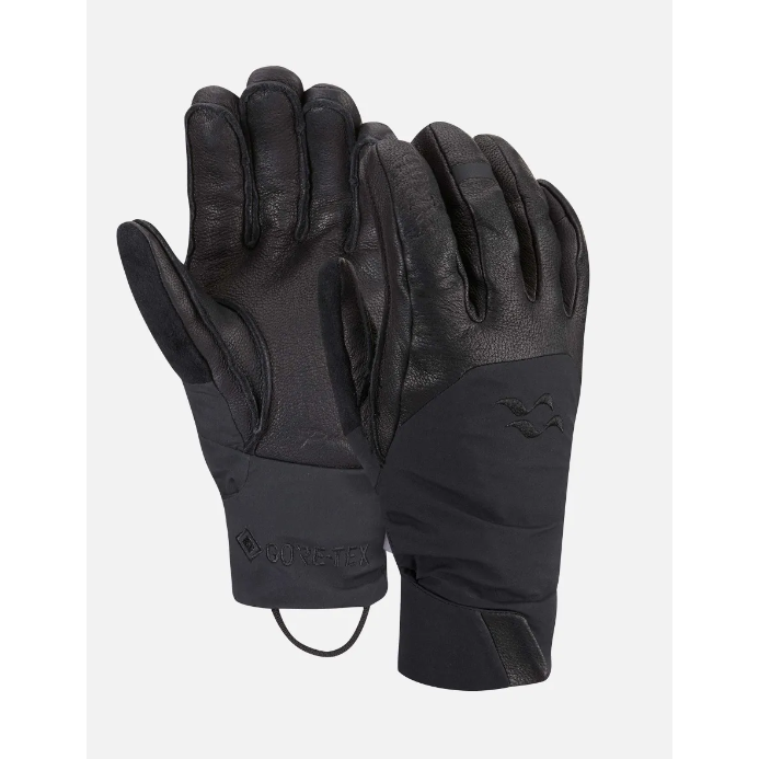 Rab Gants Khroma Freeride GTX - Acheter Sur