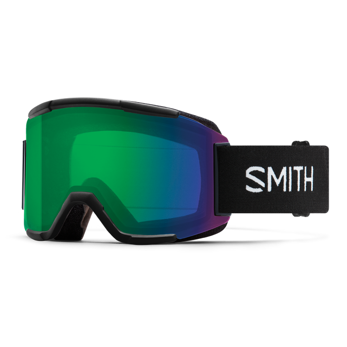 Lunette de ski smith outlet