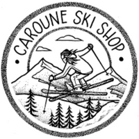 Caroune Ski Shop