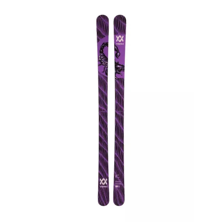 VOLKL REVOLT 86 180cm 2022/23 グリフォン VOLKL REVOLT 86 180cm VOLKL REVOLT 86 180cm 2022/23 グリフォン VOLKL REVOLT 86 180cm