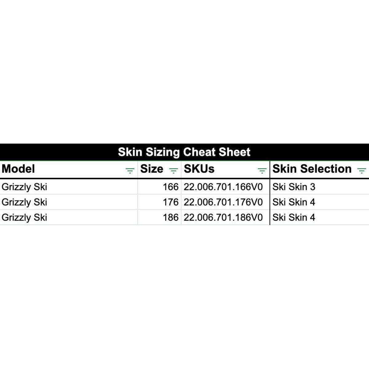 weston-grizzly-2024-skis-caroune-ski-shop