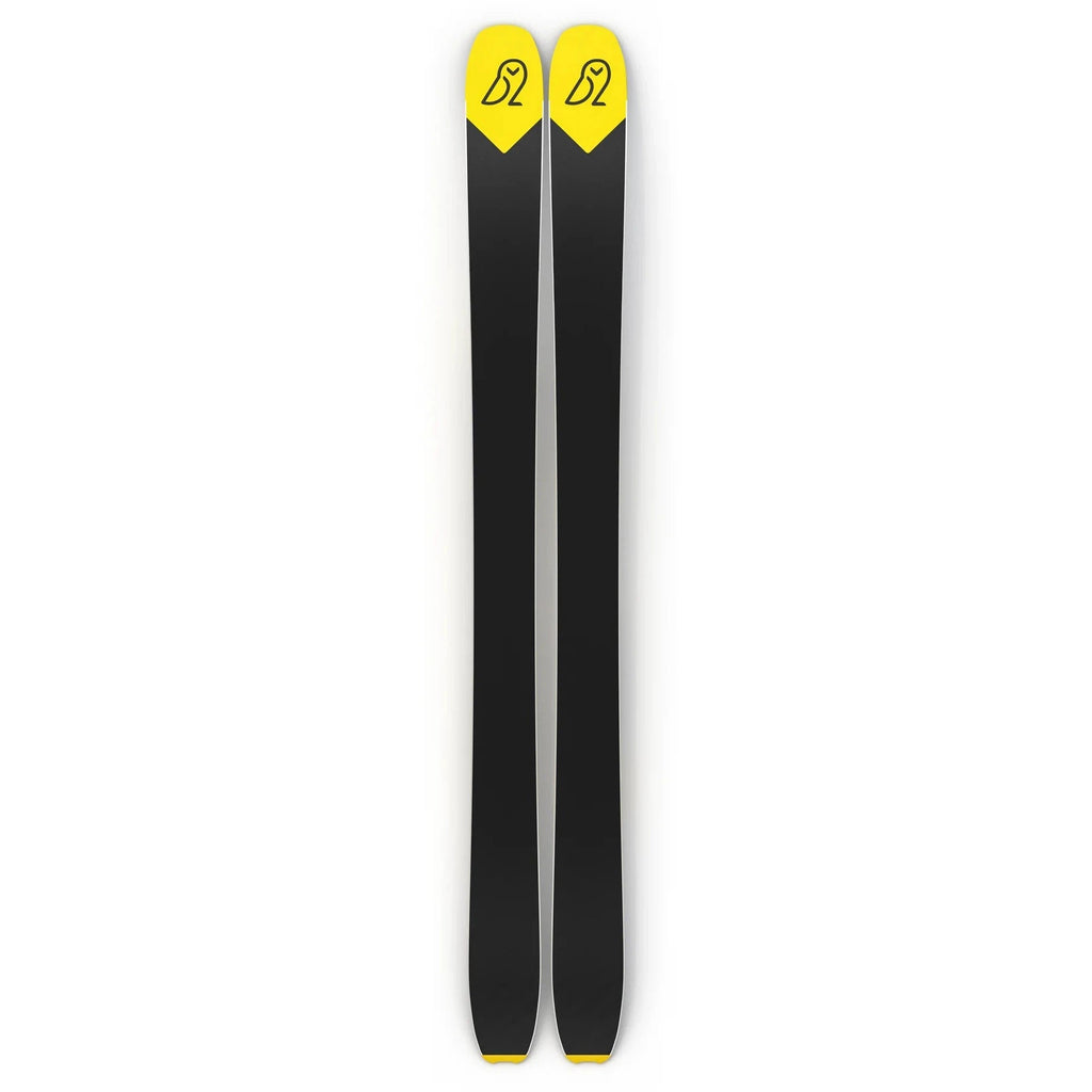 WNDR ALPINE Intention 108 23/24 - Skis-Skis hors-piste-Caroune Ski Shop