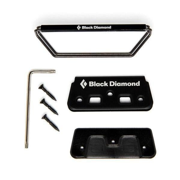 BLACK DIAMOND Skin Tip Loop Kit-Accessoires ski-Caroune Ski Shop