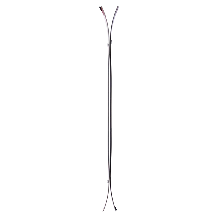 Cardiff Snowcraft Goat - Splitboard | Caroune Ski Shop