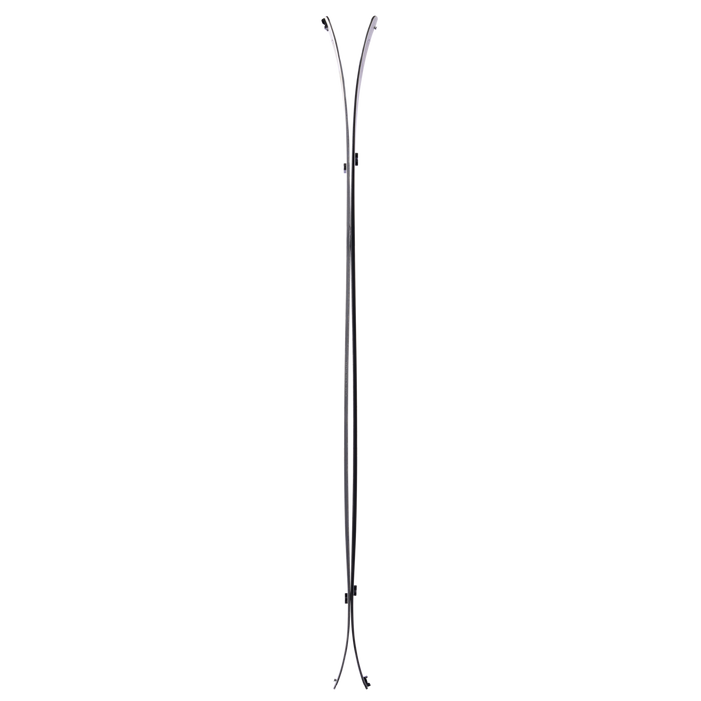 cardiff powgoda splitboard