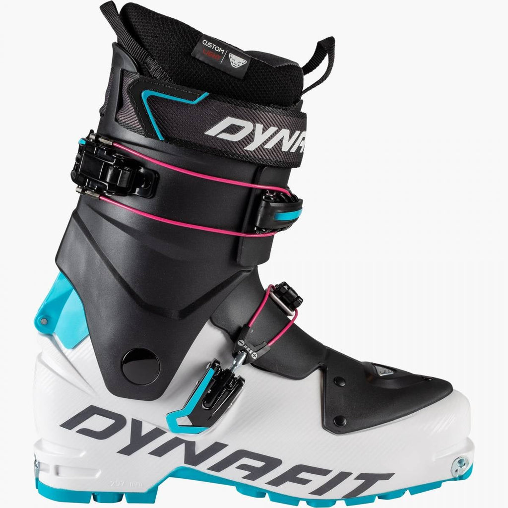 DYNAFIT Speed W - Bottes-Bottes ski-Caroune Ski Shop
