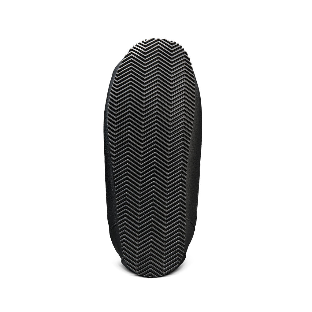 INTUITION Booties Caroune Ski Shop intuition-booties-caroune-ski-shop