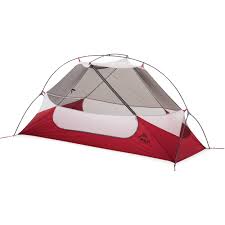 msr tente MSR HUBBA NX V7