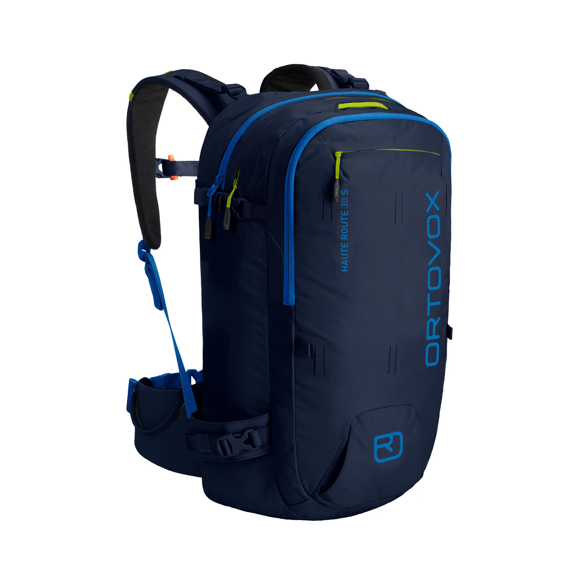 ORTOVOX Haute Route 30S Sac Caroune Ski Shop