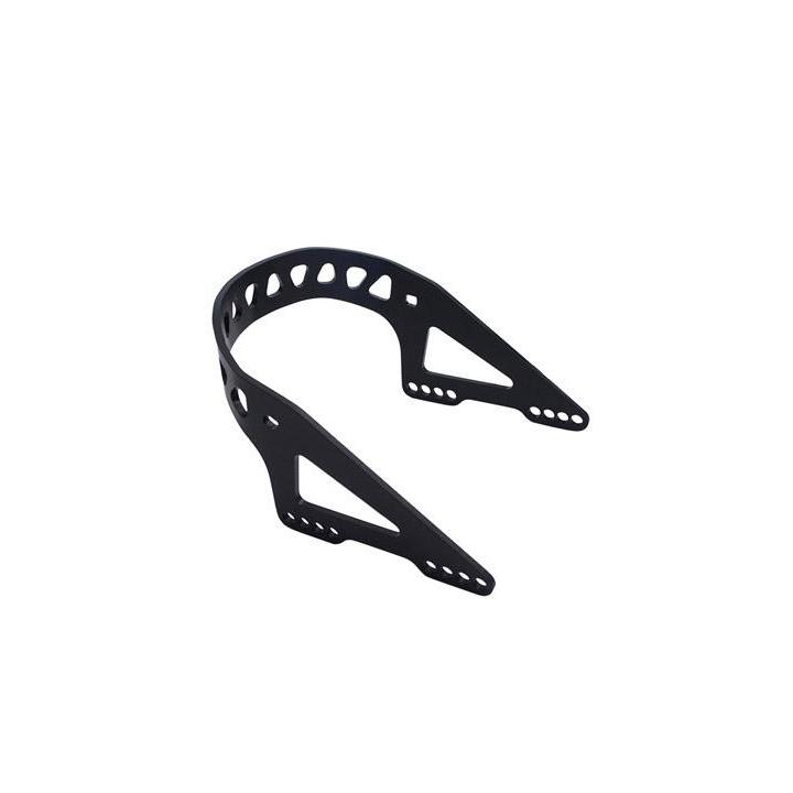 SPARK R&D HEEL LOOP Sサイズ 新品 SPARK R&D HEEL LOOP ヒール ループ