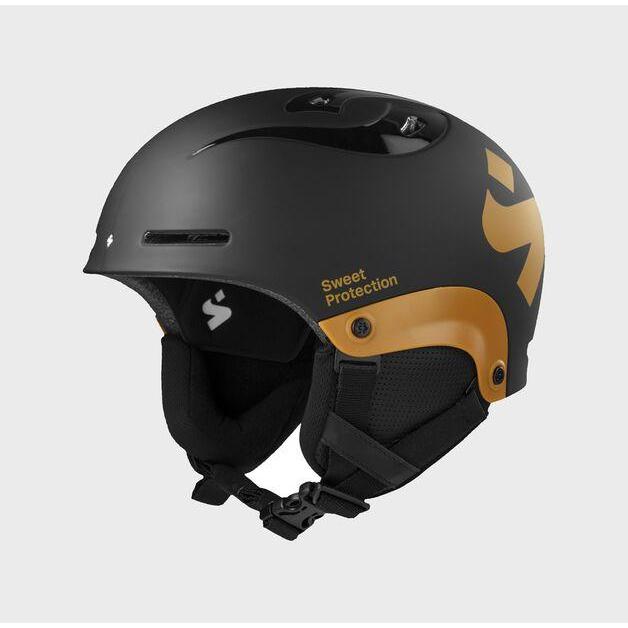 Sweet Protection Blaster II Junior Caroune Ski Shop