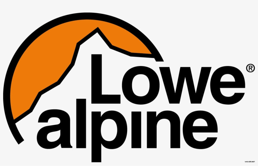 Lowe alpine