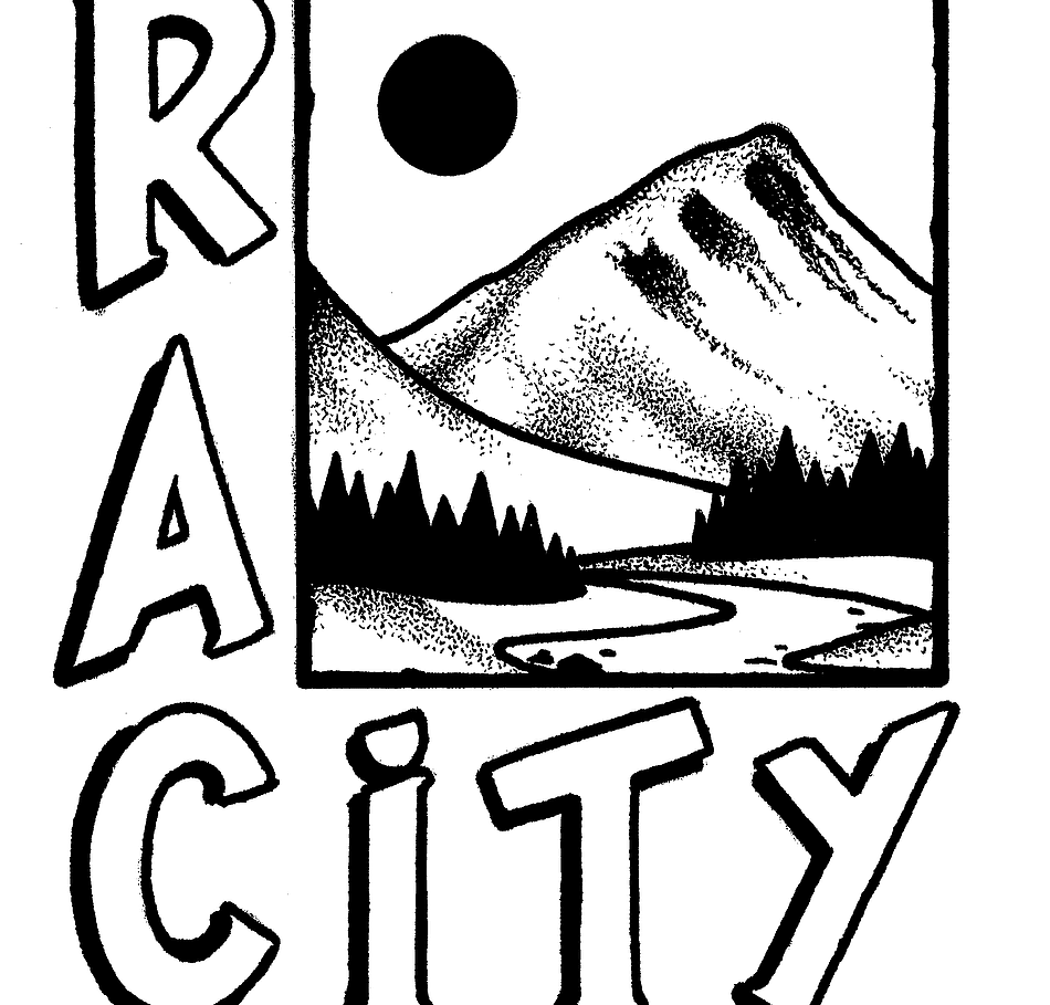 RAC City
