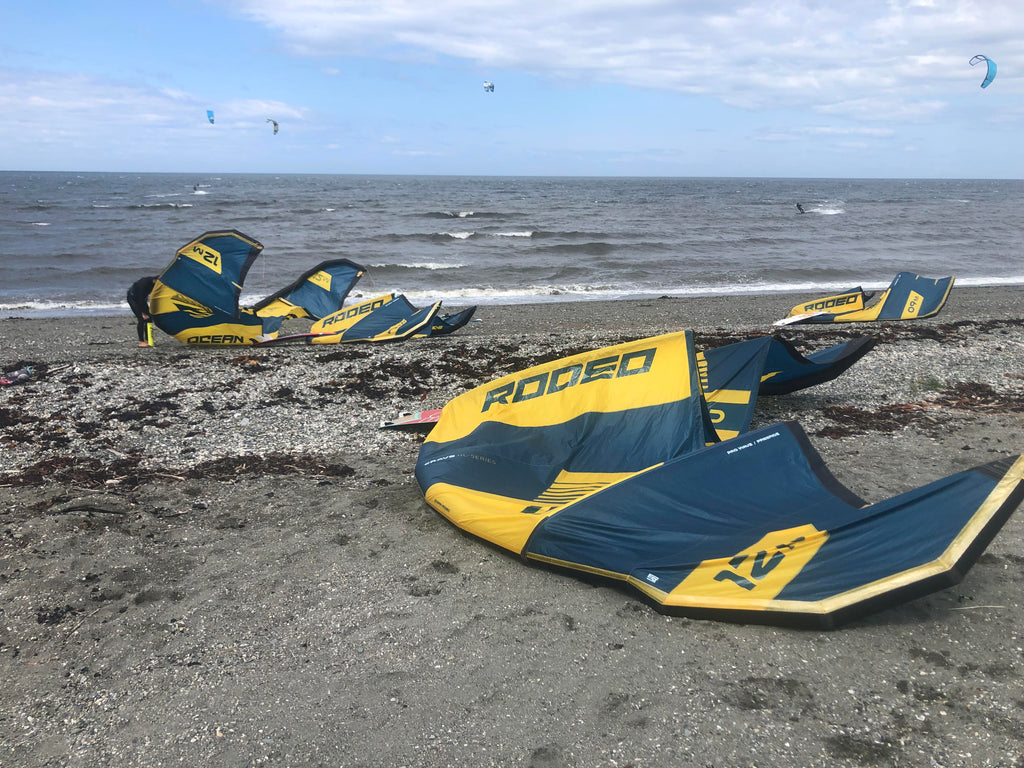 KITESURF