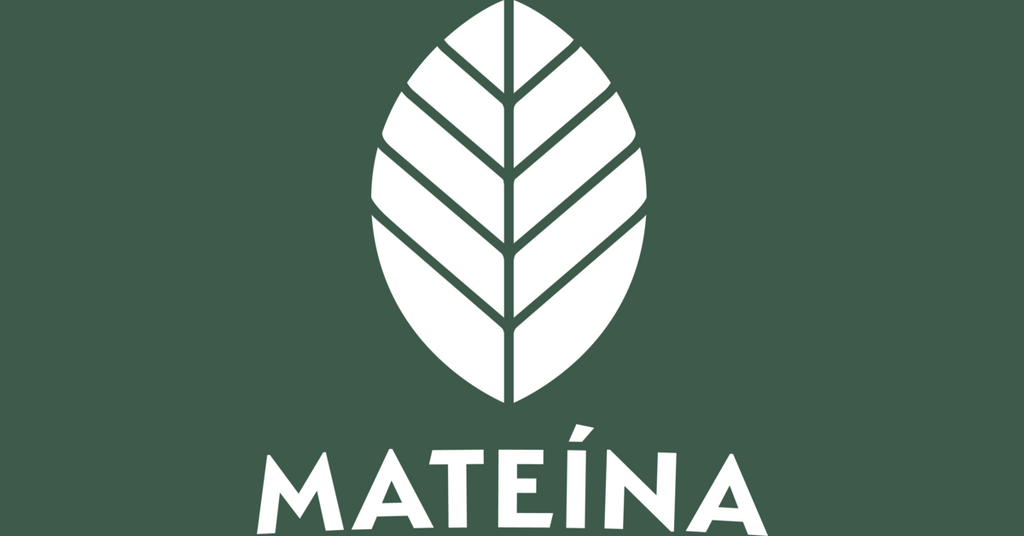 Matéina