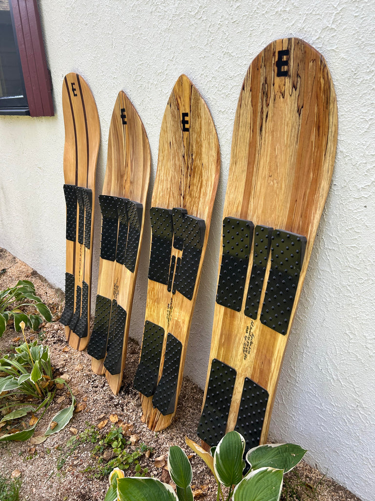 POWSURF