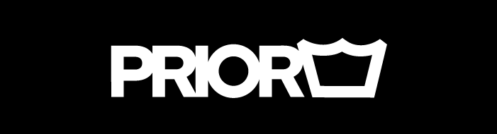 Prior