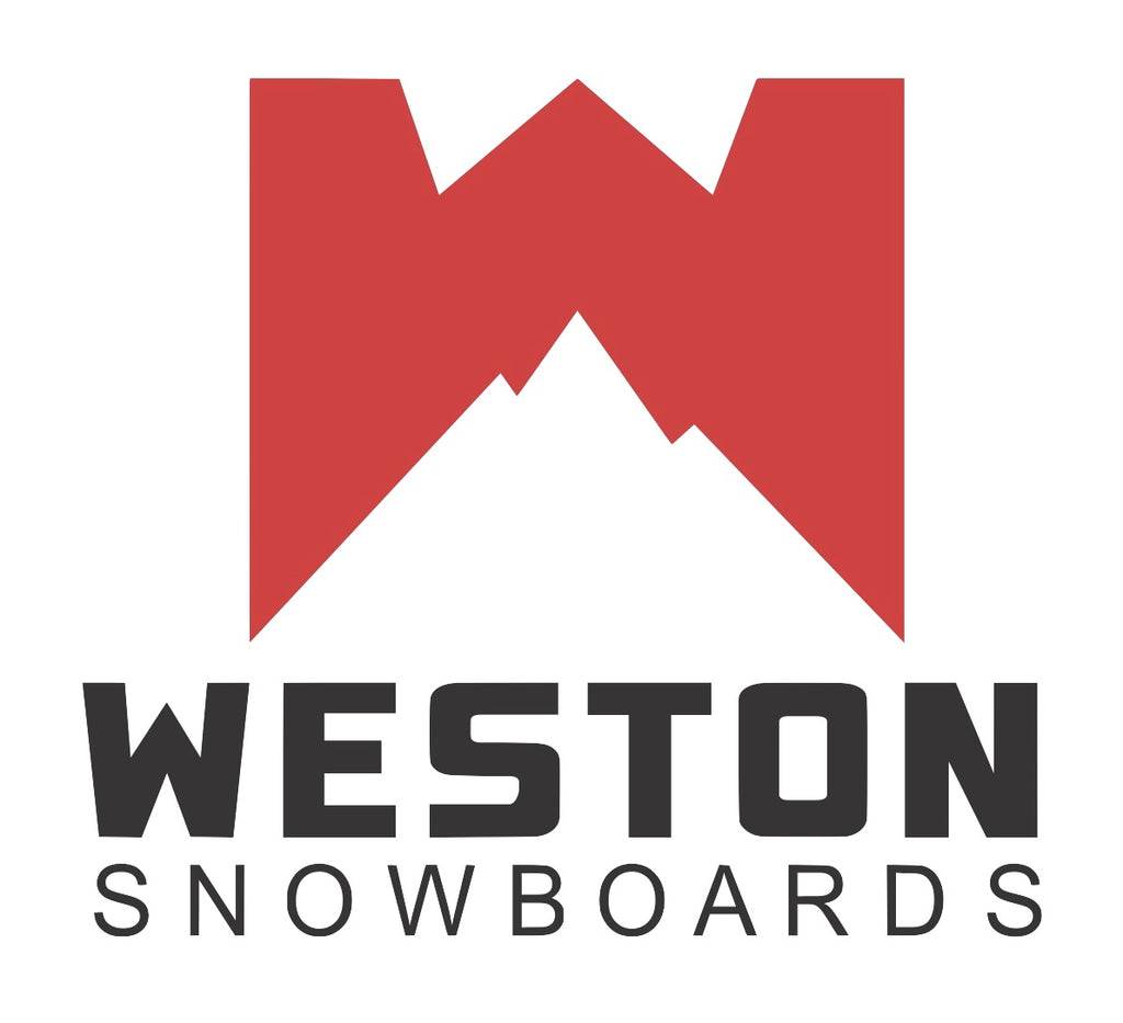 Weston