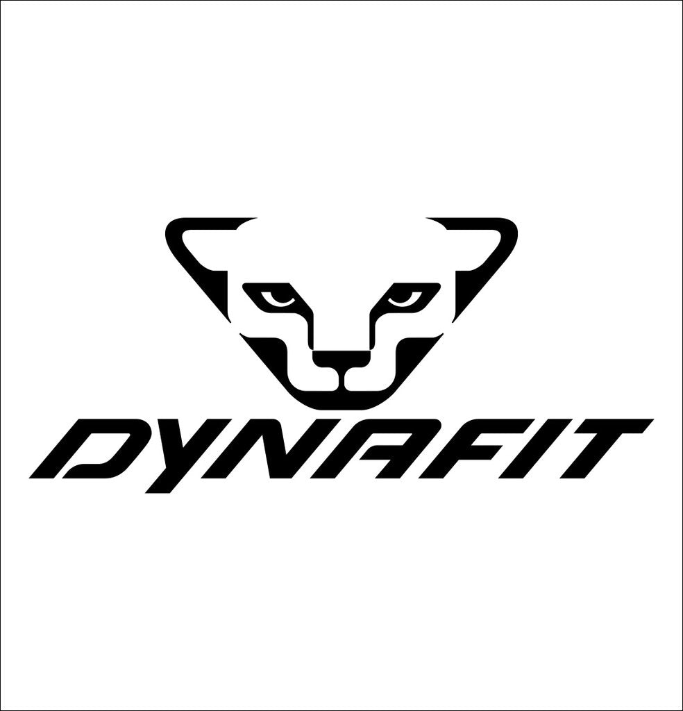 Dynafit
