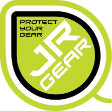 JR GEAR
