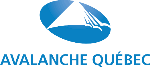 Avalanche Québec
