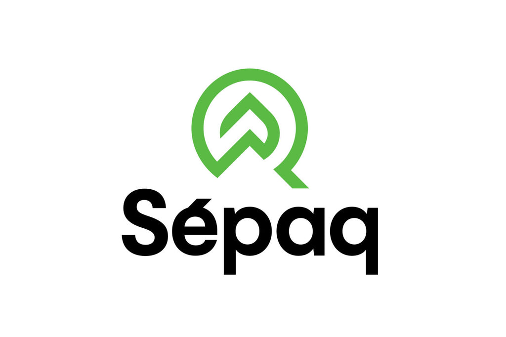 SEPAQ