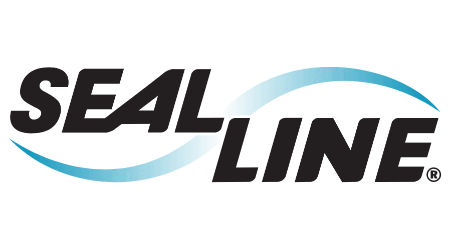 Seal Line