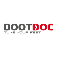 BootDOC