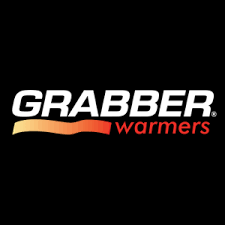 Grabber