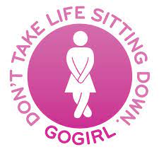 GoGirl