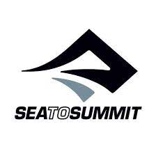 Sea to summit
