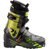 DYNAFIT Speedfit Pro - Bottes de ski de randonnée USAGÉ