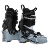 DYNAFIT Radical Pro W 2027 - Bottes de ski