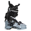 DYNAFIT Radical Pro W 2027 - Bottes de ski