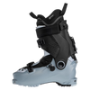 DYNAFIT Radical Pro W 2027 - Bottes de ski