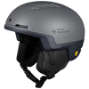 SWEET PROTECTION Daymaker Helmet - Casque