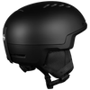 SWEET PROTECTION Daymaker Helmet - Casque