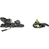 DYNAFIT Youngstar Binding - Fixation de ski