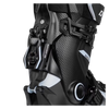 DYNAFIT Radical W 2027 - Bottes de ski
