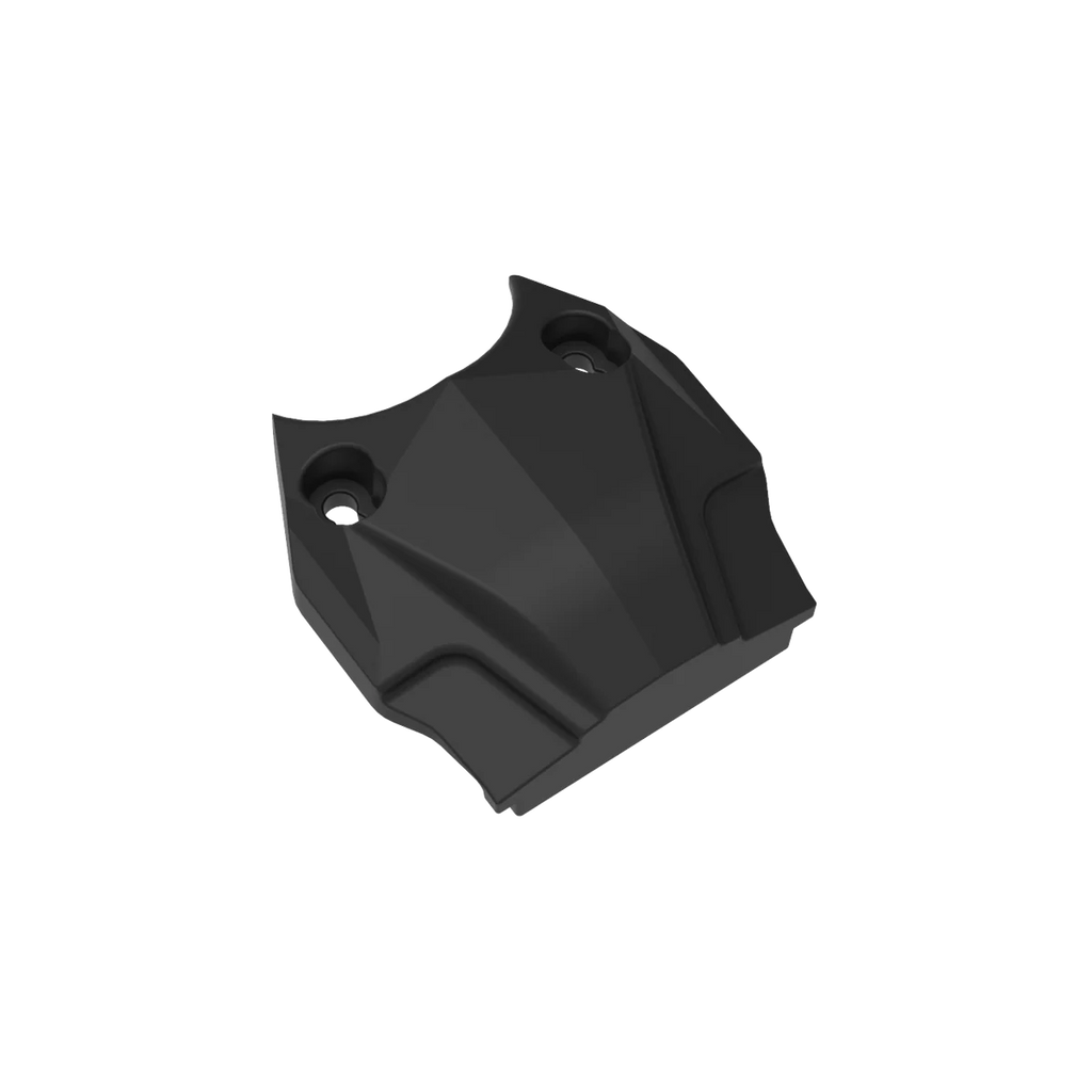 ATK Brake Seat Cover AL20 - Accessoire fixation-Fixation ski-Caroune Ski Shop