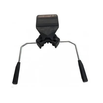 ATK Brakes-Fixation ski-Caroune Ski Shop